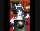 ブルアカでアーマードコアセリフ欲張りセット2