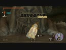 【ゼルダの伝説 ティアーズ オブ ザ キングダム】再びハイラルを救うまで【実況】 part122