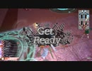 [WLW]　DーBOY&雷牙　その148　かぐや　EX8