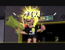 【実況】三十路過ぎがエンジョイするスプラトゥーン3 Part90【Xマッチ編】