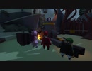 【実況】ちょっくら軟体生物になってくるリターンズ【HumanFallFlat】part7