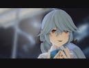 【MMD艦これ】浜波ちゃん！！「鼻が長ければゾウなのか？」