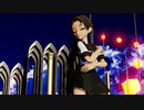 【MMD艦これ】   よくばり (綾波 誕生日)