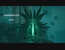 CHERNOBYLITE　VOICEVOX実況　part9 ずんだもん＆四国めたん