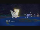 ポケモンSV_シーズン11虫統一_part01