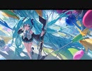 君となら。/On1nP feat.初音ミク