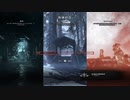 PC GAME PASS配信｜戰爭機器5｜熟練難度｜第一期 (2)
