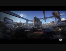 PC GAME PASS配信｜戰爭機器5｜熟練難度｜第一期 (3)