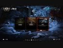 PC GAME PASS配信｜戰爭機器5｜熟練難度｜第一期 (4)