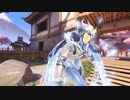 乳首とゴキブリと狐の故郷