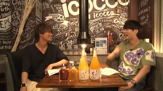 【会員限定】『さんたく!!!66』おまけ動画その①【3週連続公開】