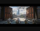 PC GAME PASS配信｜戰爭機器5｜熟練難度｜第一期 (6)