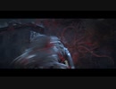 PC GAME PASS配信｜戰爭機器5｜熟練難度｜第一期 (7)