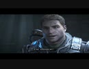 PC GAME PASS配信｜戰爭機器5｜熟練難度｜第一期 (8)