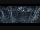 PC GAME PASS配信｜戰爭機器5｜熟練難度｜第一期 (9)