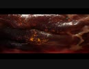PC GAME PASS配信｜戰爭機器5｜熟練難度｜第一期 (10)