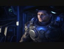 PC GAME PASS配信｜戰爭機器5｜熟練難度｜第一期 (12)