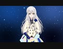 ヨミガエレ -Band Arrange Cover- / JINZO feat. ROSE