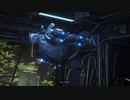 PC GAME PASS配信｜戰爭機器5｜熟練難度｜第一期 (13)