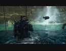 PC GAME PASS配信｜戰爭機器5｜熟練難度｜第一期 (14)