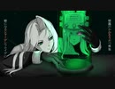 【FF人力】ספירות【セフィロス】