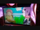 あけみほむ