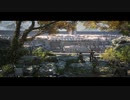 PC GAME PASS配信｜戰爭機器5｜熟練難度｜第二期 (3)