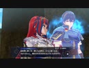 【実況プレイ】FEエンゲージ初見ハードの記録part91