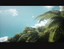 PC GAME PASS配信｜戰爭機器5｜熟練難度｜第二期 (4)