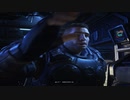 PC GAME PASS配信｜戰爭機器5｜熟練難度｜第二期 (5)