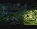PC GAME PASS配信｜戰爭機器5｜熟練難度｜第二期 (6)
