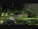 PC GAME PASS配信｜戰爭機器5｜熟練難度｜第二期 (7)