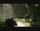 PC GAME PASS配信｜戰爭機器5｜熟練難度｜第二期 (8)