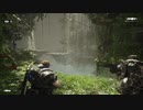 PC GAME PASS配信｜戰爭機器5｜熟練難度｜第二期 (9)