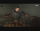 PC GAME PASS配信｜戰爭機器5｜熟練難度｜第二期 (10)