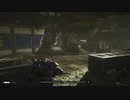 PC GAME PASS配信｜戰爭機器5｜熟練難度｜第二期 (11)