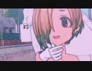 test.mp4