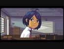 【A Space for the Unbound】ドキドキな青春高校生活を送ろう会_Part03