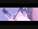 あなたのスマホになりたい / 初音ミク -Piggyback!!