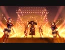 ウマ娘　スイープトウショウ　L'Arc de gloire