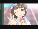 「がんばります！」