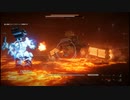 【ACVI】１０年越しの戦場でこの先生きのこるその１４