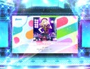 スクフェス2　また君に会うんだ [EX]
