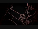 【ボイロAV】琴葉葵の悪癖（番外編１）