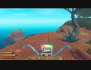【実況】ちょっくら漂流してくる【Raft】part34