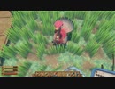 【実況】ちょっくら漂流してくる【Raft】part35