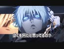 アーマードコア６で「呪術廻戦」の五条悟作ってみた！！