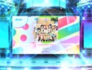 スクフェス2　Landing action Yeah!! [MASTER]