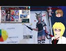 【PSO2NGS】影宮亜理沙の情報動画20231004【その0126】