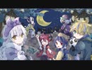【転載】旅
